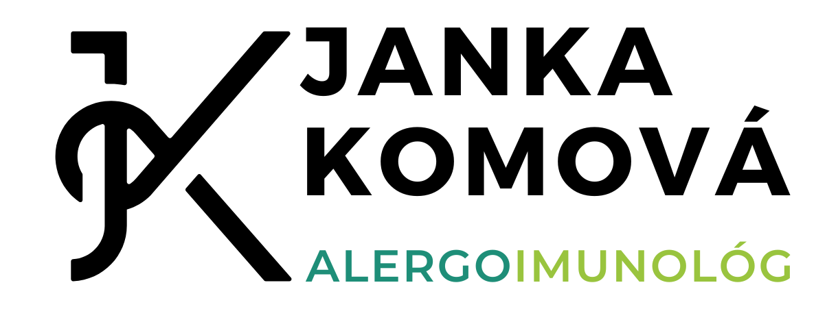 logo alergologia