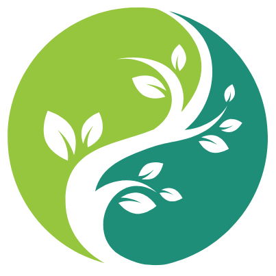 Logo ambulancie