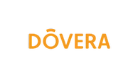 Dôvera zdravotná poisťovňa