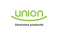 Union zdravotná poisťovňa