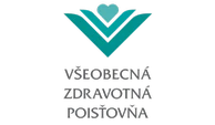 Všeobecná zdravotná poisťovňa