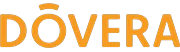 Dôvera zdravotná poisťovňa