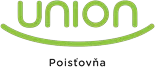 Union zdravotná poisťovňa