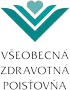 Všeobecná zdravotná poisťovňa